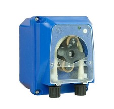 Seko PRW pump 24v,POMPE DOSEUSE 24V