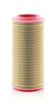 LUFTFILTER - MANN-FILTER C 25 710/3