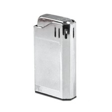Shock Lighter