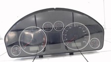 Compteur Seat ALHAMBRA
