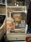Funko Pop! Supreme Le: One Piece - Charlotte Pudding - Chalice Collectibles 2136