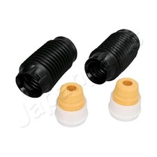 Japanparts Staubschutzsatz Stoßdämpfer vorne 50705364 50707987 | 25013276