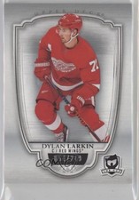 2018-19 Upper Deck The Cup 54/249 Dylan Larkin #20 0t2i