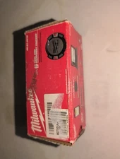 Milwaukee 48-21-2010 Tool and Equipment Tracker 10 Pieces