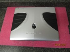 SOLD AS IS for Parts or Repair Alienware Area...