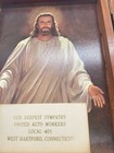Picture 5 of 12