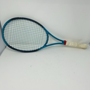 Diadem Elevate Tour | eBay