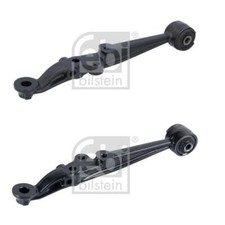 Triangle de suspension Lexus SC