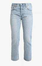 levis 501 crop lovefool