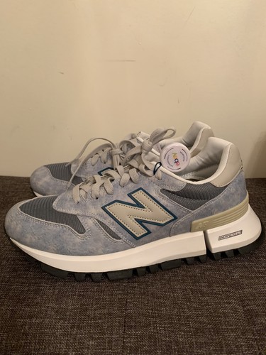 New Balance RC 1300 x Tokyo Design 