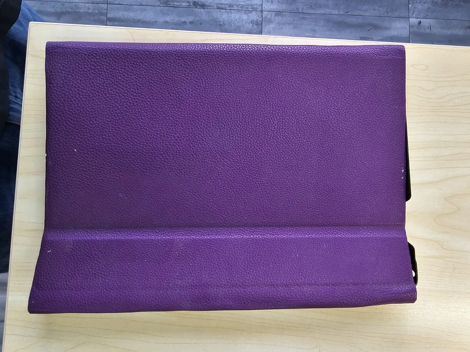 Microsoft Surface Pro 3 128 GB, Wi-Fi, 12 pulgadas - plateado Foto 3 de 3