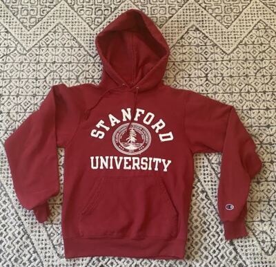 trapstar titanium decoded hoodie