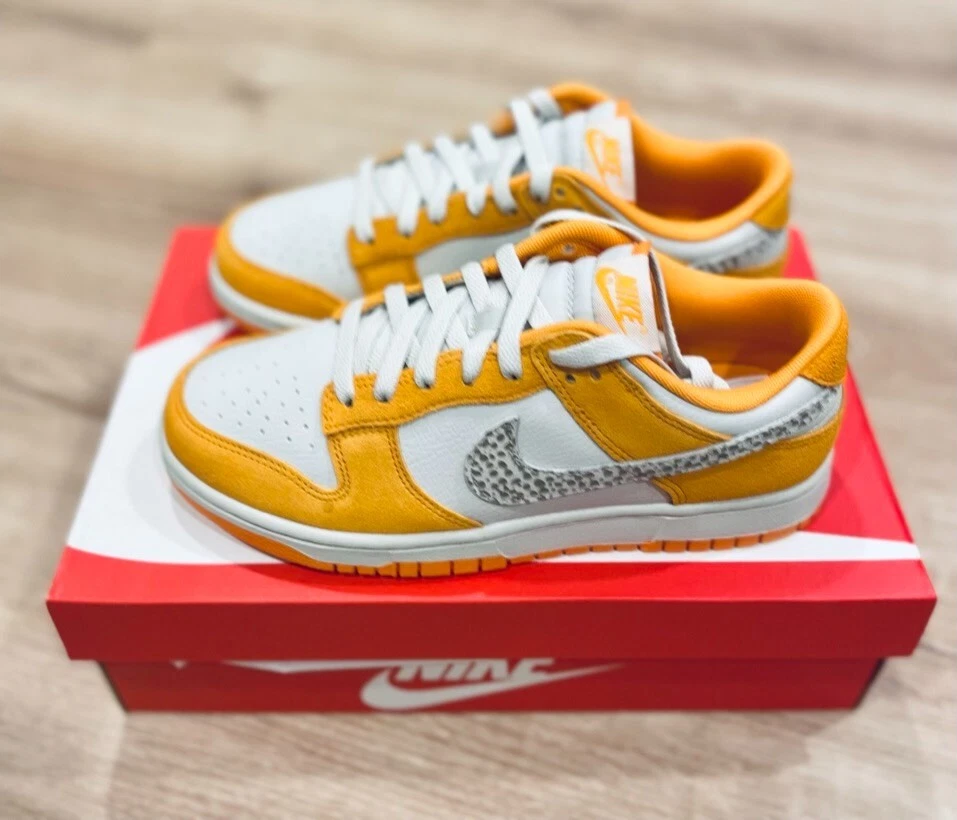 Nike ebay store sale