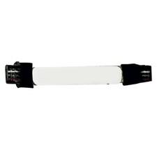 camera webcam wire cable ribbon for LENOVO ideapad FLEX-14API 81SS DC02003HT00