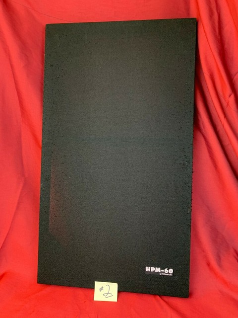 pioneer hpm 60 for sale