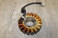 suzuki gsxr600 gsxr1000 gsxr600z gsxr750 STATOR GENERATOR ALTERNATOR MAGNETO