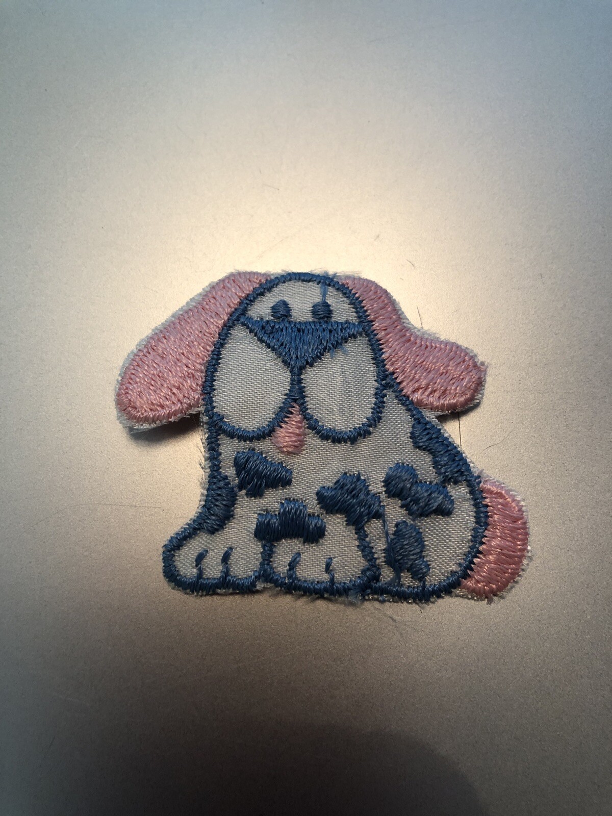 Picture 1 of 5