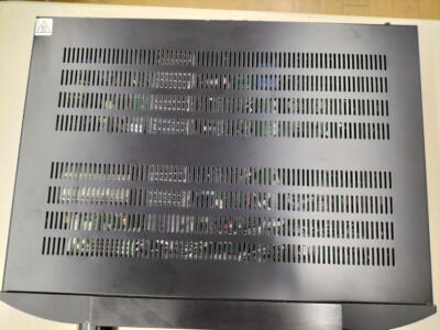 MARANTZ PM5004 Stereo Integrated Amplifier Good Condition from