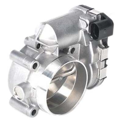 Bosch Electronic Throttle Body 0280750129 for Iveco & MAN - OE Specification