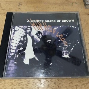 Hip Hop Locos | eBay