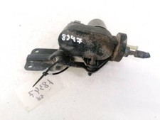 Moteur Volvo 66
