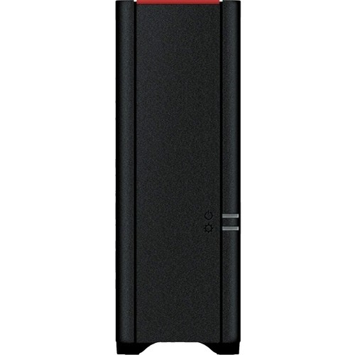 ★新品未使用★BUFFALO LS-WX1.0TL/R1 NAS BUFFALO LS-WX1.0TL/R1 LINKSTATION NETWORK STORAGE | eBay