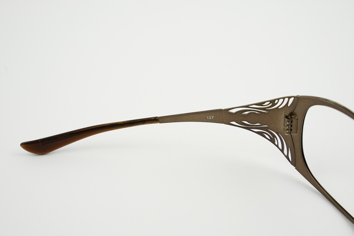 Oakley LIV women