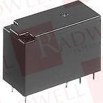 MATSUSHITA ELECTRIC JW2ASN-DC24V / JW2ASNDC24V (BRAND NEW)