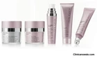 NEW Mary Kay Timewise Repair 5 Full Size Product Gift Set  Expires 1/27