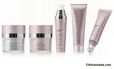 NEW Mary Kay Timewise Repair 5 Full Size Product Gift Set Expires 1/27