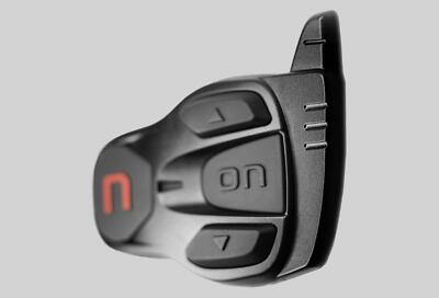 Nolan X-Lite N-Com B901 X Serie Gegensprechanlage Bluetooth Kit X1005 X903 X702 + mehr