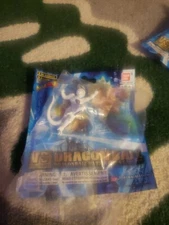 Battle Figure Series Dragon Ball Super Heroes VS Versus 9 Frieza