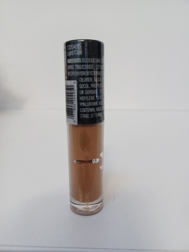Black Radiance True Complexion™ Longwear Concealer Light - Picture 3 of 3