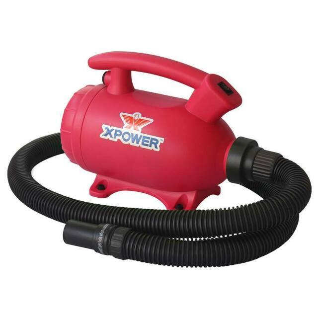 dog blaster dryer for sale