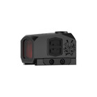 Swampfox Kraken Closed Emitter 1x16 Red Dot 3 MOA KRK00116-3R 002 — photo 3
