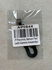 Apple iPhone 7 Replacement Proximity Sensor Flex w/ Front Camera Assembly