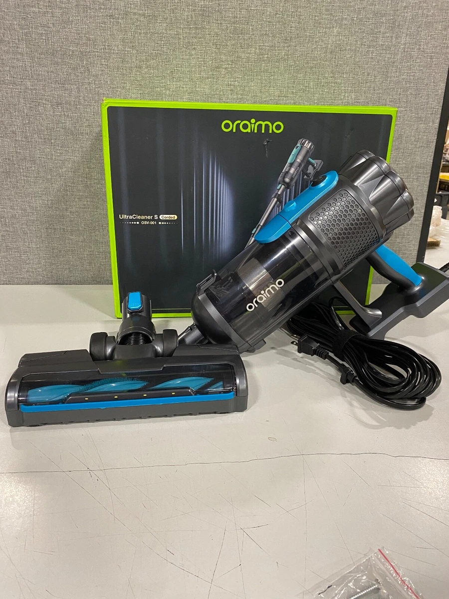Oraimo halo s new arrivals