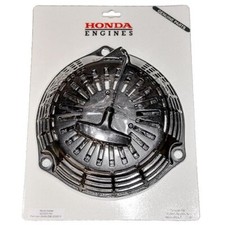 HONDA OEM GC135,GC160,GCV135,GCV160 RECOIL PULL STARTER ASSY LAWN MOWER