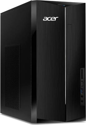Acer Aspire Desktop 8GB 512GB Intel i5 1.8GHz -TC-1785-UC93