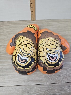 ウルヴァリン スペクトロマティックオレンジ 01/99 marvel