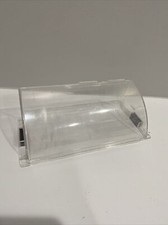 Magnetic Air Vent Deflector-Easy Adjust Between 8 -14