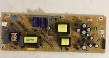 PHILIPS 50PFL5604/F7A POWER SUPPLY BOARD BACLUAF0102 2