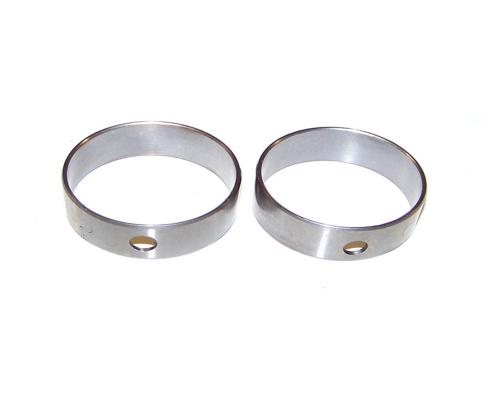 DNJ Engine Balance Shaft Bearing Set IS803 eBay