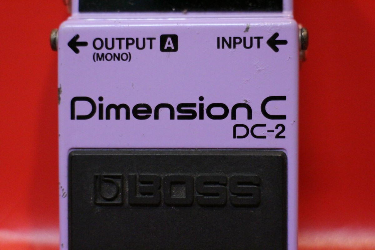 bossページ Roland Foot Rubber for Boss Compact Series Effects Pedal