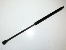 Ressort divers Renault SAFRANE