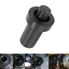 Front Output NP246 NP261 NP263 Seal Tool for Chevrolet Cadillac GMC 1500, 2500