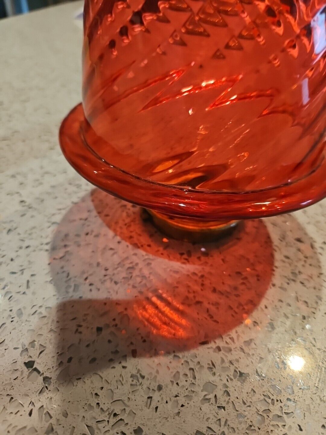 Picture 8 of 13