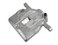 Febi Bilstein 181196 Bremssattel Vorne Rechts FüR Suzuki Grand Vitara II