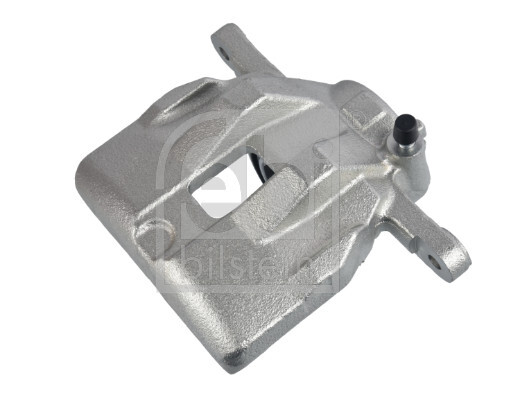 Febi Bilstein 181196 Bremssattel Vorne Rechts FüR Suzuki Grand Vitara II-image