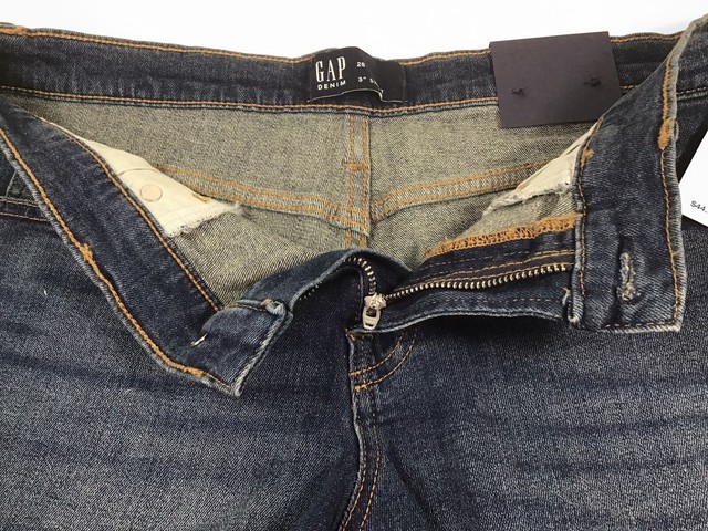 gap 54023 jeans